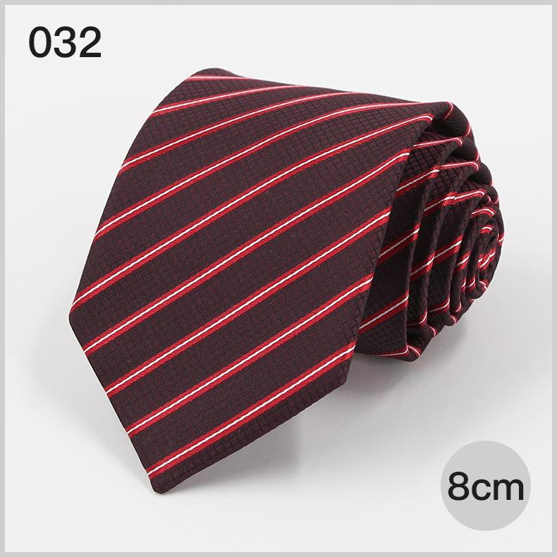 商务领带2_14.jpg