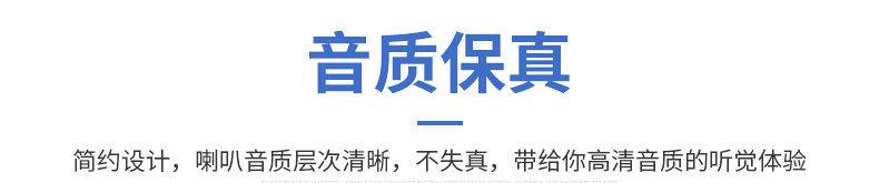 21417934935_1781442501