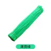 Fabricante de Palito Torcido Macaron Buquê Artesanal DIY Material de Tecelagem Raiz do Cabelo Tiras de Cabelo Jardim de Infância Artesanal