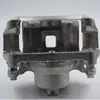 Autopartes Transfronterizas 2026 Modelo Más Vendido Venta Directa de Fábrica 41001-3Dn0A C12/B17/U15Z (1.6 Sylphy 12
