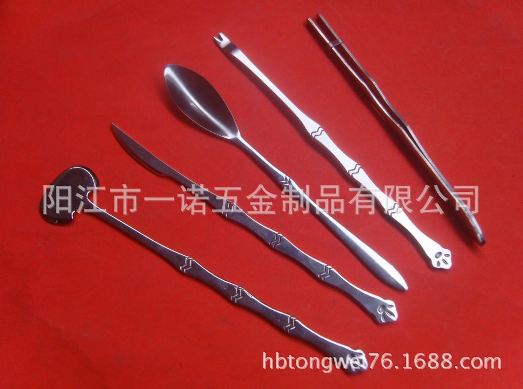 海鲜叉S1037887