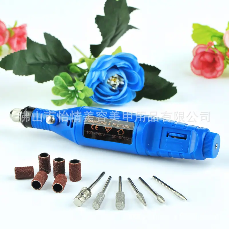 ZCG202