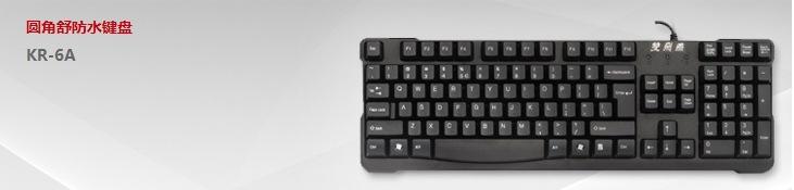 T2F164Xv4aXXXXXXXX-112522301