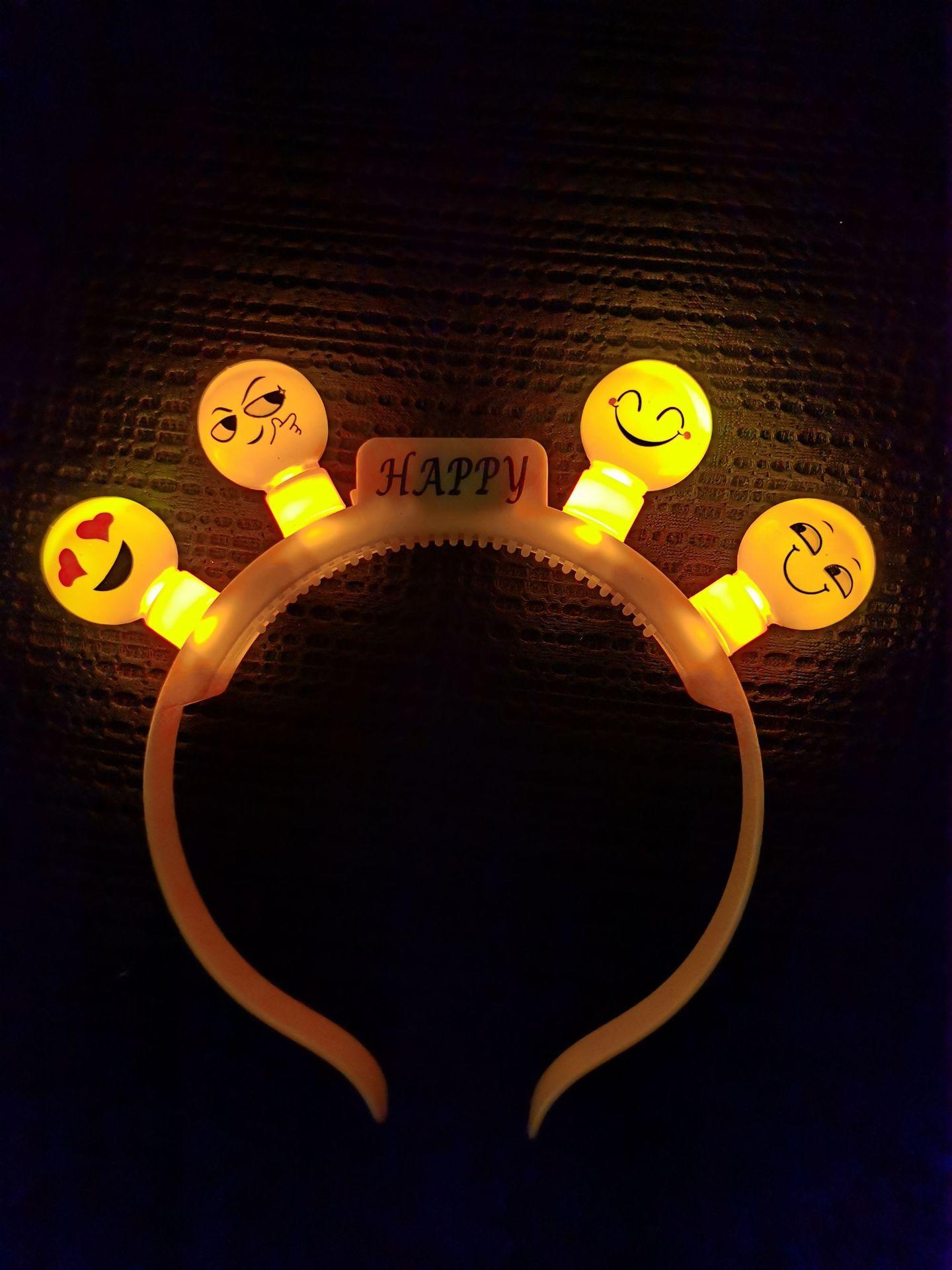 微信图片_20210420150412