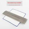 Espetos de Aço Inoxidável para Churrasco, Espetos Chatos, Espetos Redondos, Agulhas para Churrasco, Espetos de Aço, Espetos de Cordeiro, Espetos para Churrasco, Ferramentas para Enfiagem de Espetos, Utensílios para Churrasco