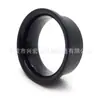 Adecuado para Honda Trx-R 450/450R 2004-2005 Adaptador Multimodelo Adaptador de Filtro de Aire para Motocicleta