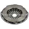Platô de Embreagem 41300-32130 4130032130 J2100553 806956 Adequado para Hyundai