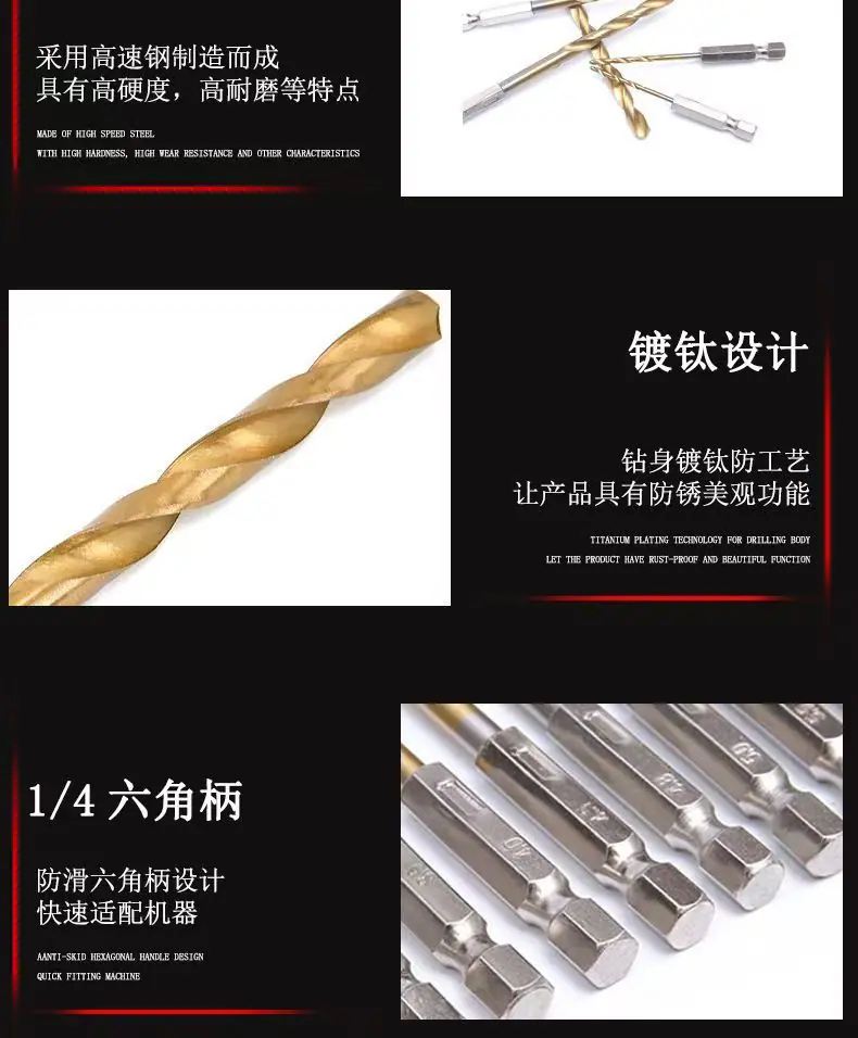 微信图片_20250911110138_134_19.jpg