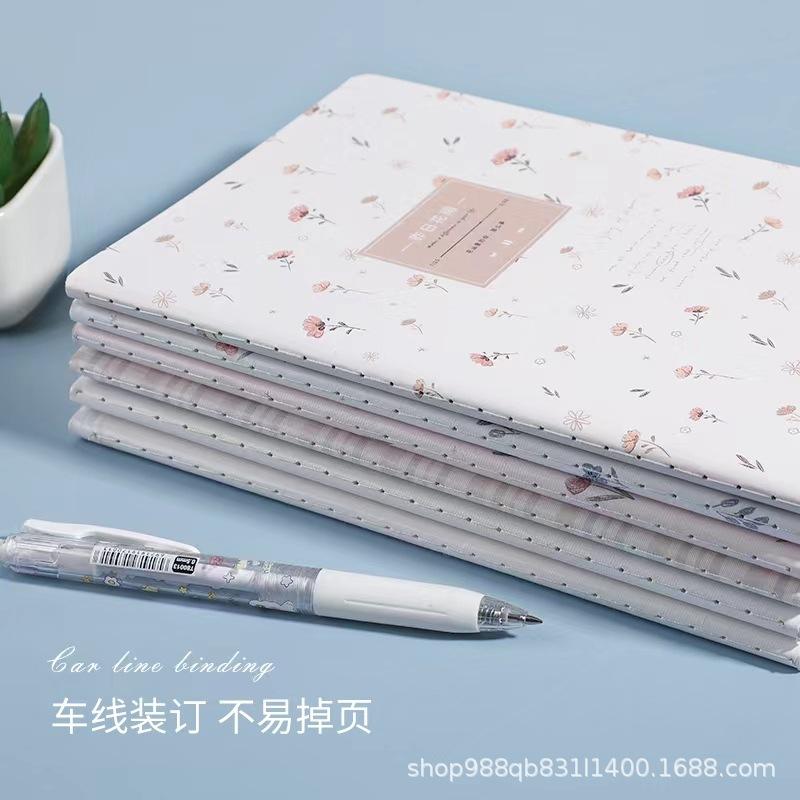 1e875b2eb5d1a92878b2d221f371d6