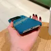 Funda para teléfono Xiaomi 15Ultra nuevo patrón de fibra de carbono Kevlar MI15pro funda protectora magnética ultradelgada