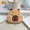 Juguetes para Lanzar en Bodas, Juguetes de Peluche Chirriantes, Artículos Pequeños Populares para Eventos de Catering y Montaje de Puestos, Regalos Promocionales