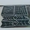 Gran Venta de Liquidación en Varios Cajas de Almacenamiento para Ropa para Uso en el Hogar y Dormitorios, Cestas de Almacenamiento, Contenedores de Almacenamiento para Armarios, y Cajas Organizadoras de Ropa y Pantalones