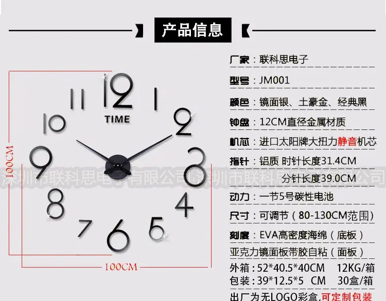 圆数字.jpg