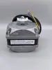 Ventilador ebmpapst nuevo para enfriamiento de refrigerador Motor de Polo Sombreado EBM 29W 36W 60W 70W 86W 90W