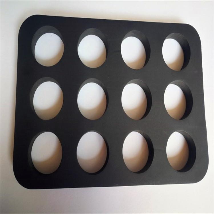 8927227014_741798457