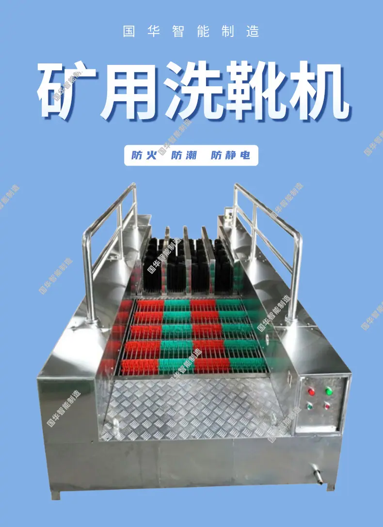 1 (1).png