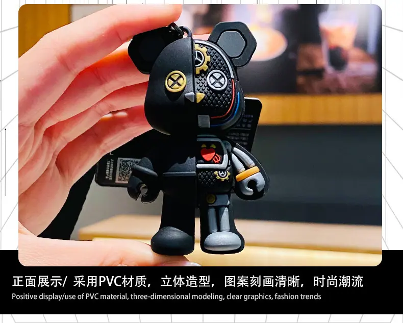 详情-10
