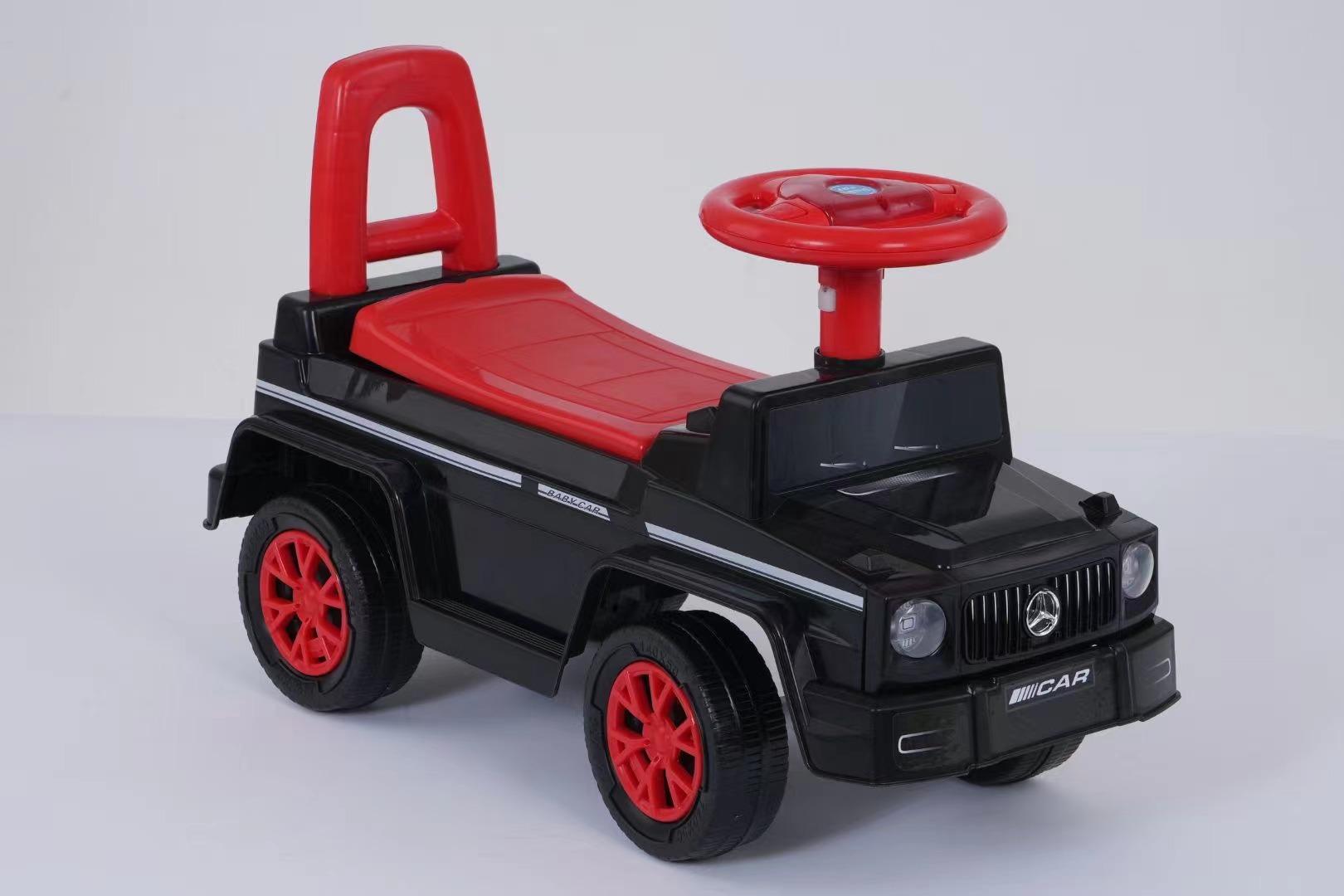 1033f41eedafeec029300efeb48b24