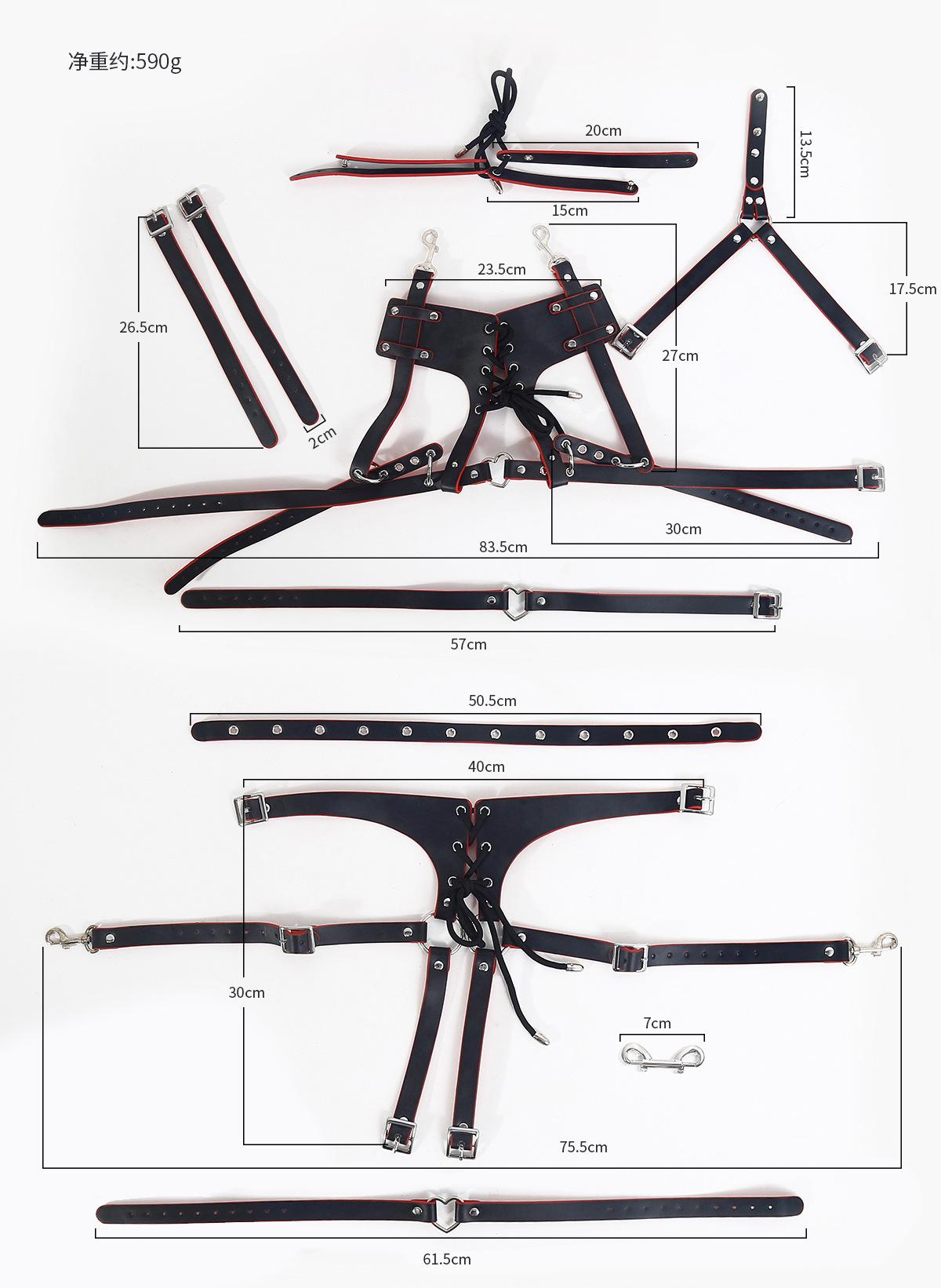 未标题-1_0006__MG_9878 拷贝.jpg