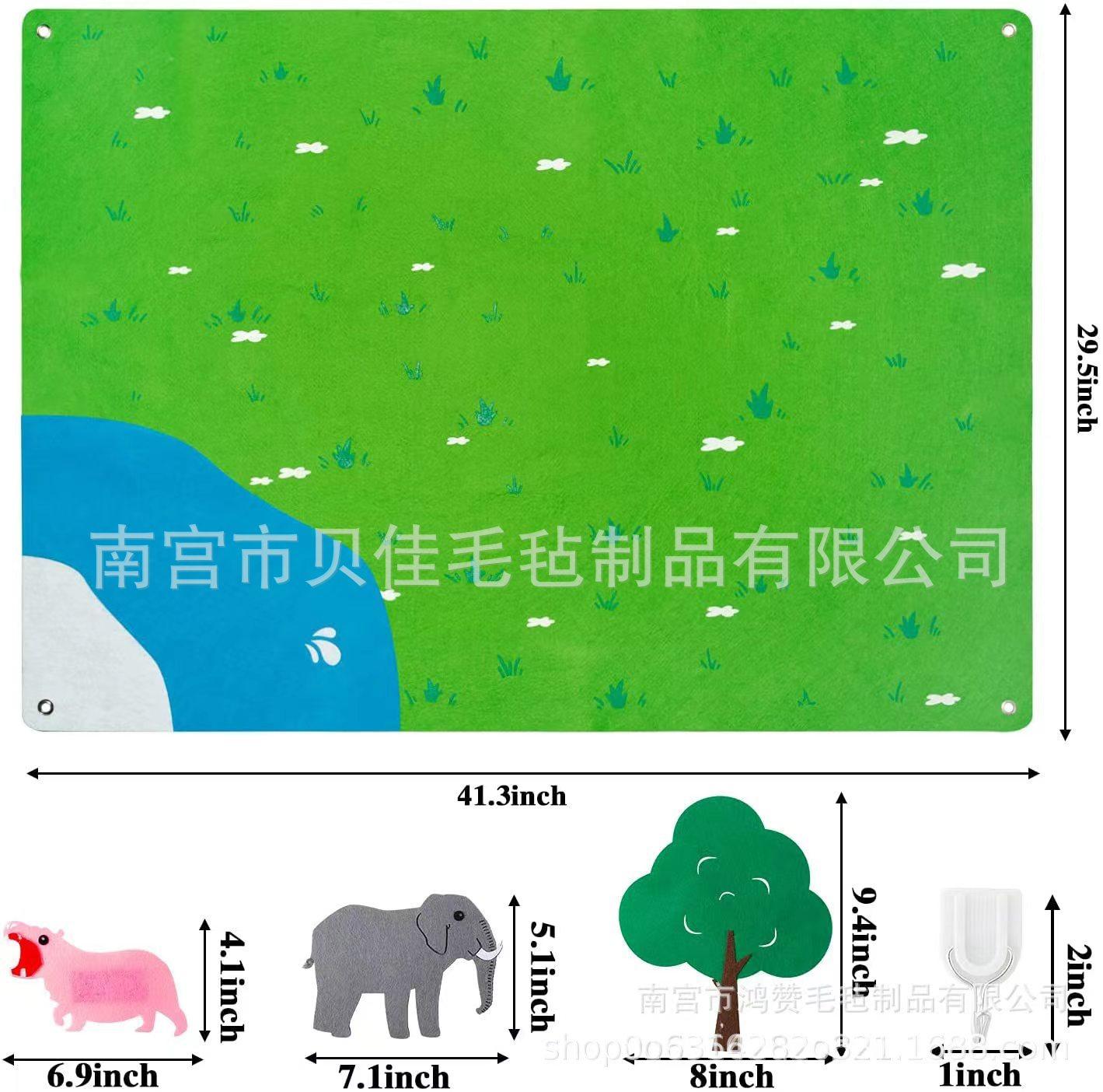 微信图片_20230711214351