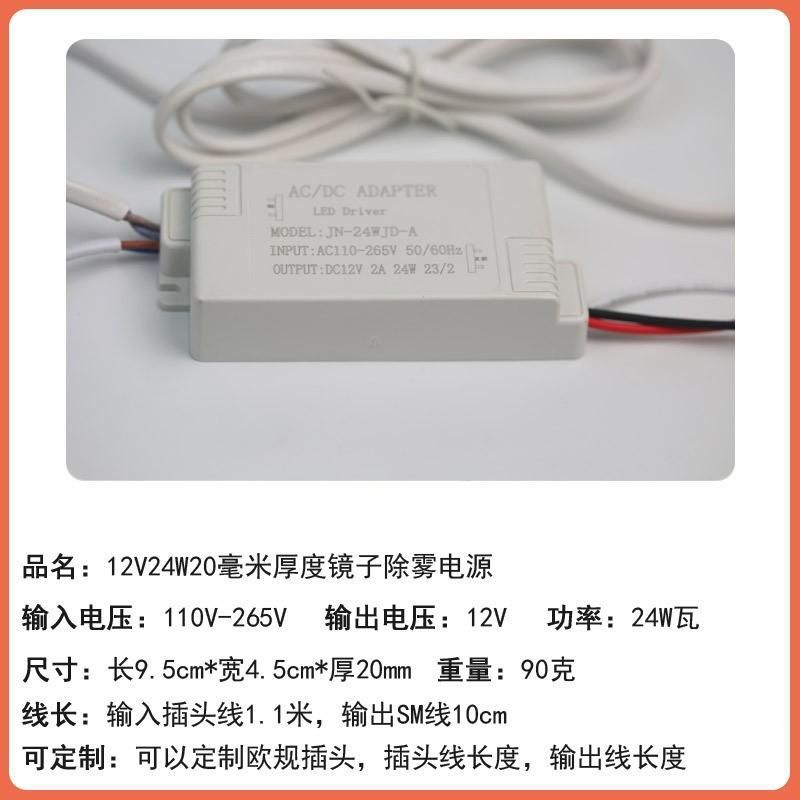 详情14.jpg
