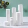 Vendas Diretas de Fábrica 30ml 50ml 80ml 100ml 120ml 150ml Garrafa a Vácuo Frasco Dosador para Produtos de Skincare