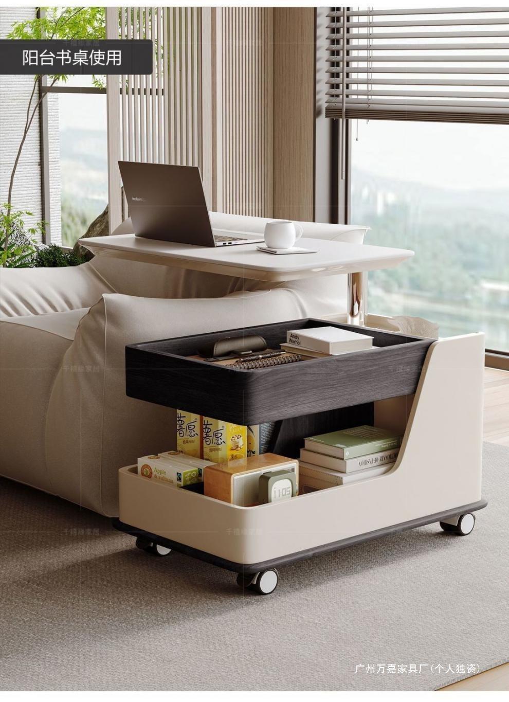 7557dbd0-c516-4d75-9039-00bb17f14695.jpe