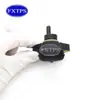0281002316 4893924 5010412448 Sensor de Pressão do Coletor de Admissão para Caminhão