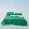 Modelo nuevo 2026 colcha de verano de tacto desnudo para sueño profundo pro3.0 con alto valor de enfriamiento 3 (Material específico de la marca) Colcha de aire acondicionado