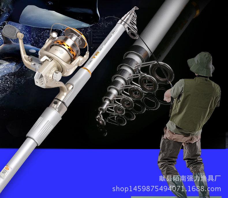 TB2__dbmFXXXXX_XpXXXXXXXXXX_!!