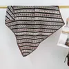 Cavalo Vintage em Linha Pele Macia Camisa Combinando Lenço de Viagem Respirável Proteção para o Pescoço Lenço Feminino Primavera Quadrado Grande