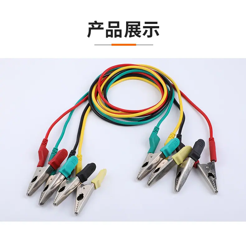 详情页_04.jpg