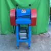 Pelacables Eléctrico Multifuncional Pequeño Doméstico Totalmente Automático para Materiales de Desecho Metabo