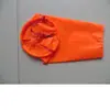 Veleta, Bolsa Reflectante Fluorescente Resistente para Dirección del Viento, Utilizada para Inspección Meteorológica, Química, de Materiales Peligrosos, Techos Exteriores e Inspección de Fábricas