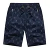 Pantalones Cortos para Hombre de Algodón Puro Ajustados Rectos Versátiles de Cinco Puntos Pantalones de Verano Finos de Color Sólido Casual Ropa Exterior Pantalones de Moda