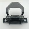 Soporte de enfriador de montaje inferior para radiador para E81 E82 E84 E90 17117591647