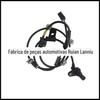 Sensor ABS sensor de carro 95670-08300