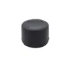 Adequado para Ps5/Ps4 Caps Elevadores, Caps para Joystick, Conjunto de 8 Caps Elevadores, Conjunto de 8 Caps Elevadores Ps5/4 Caps de Silicone