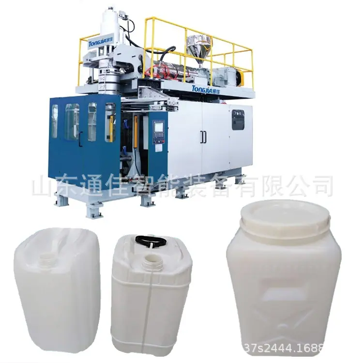 xg2hyr