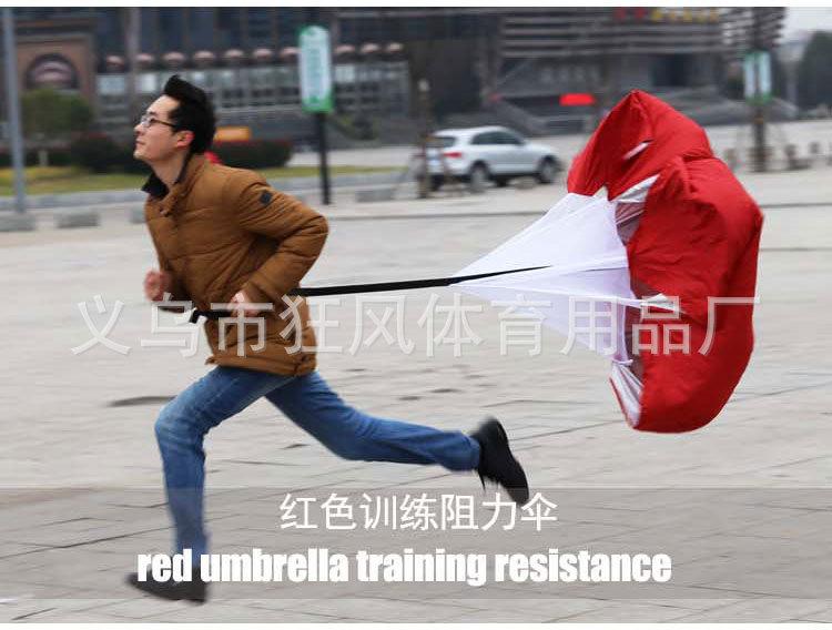 阻力伞-拷贝_06