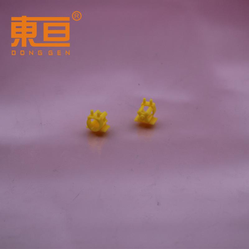 LJJZ161515黄色6.png