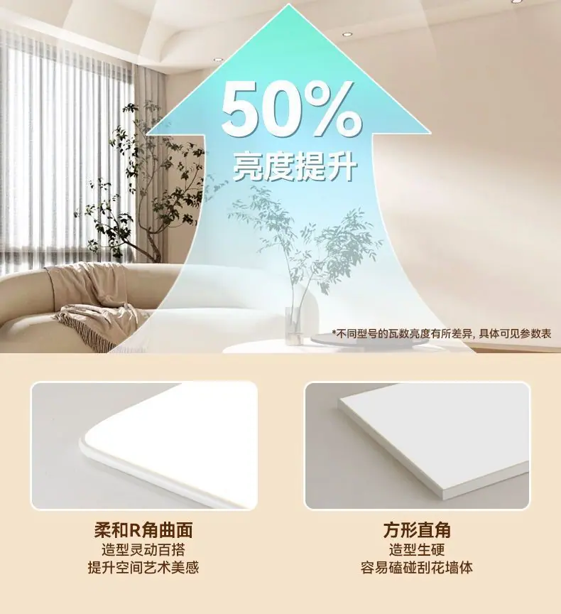 34874de6-2f96-4b5e-b034-fd2fc1c2c24c.jpe