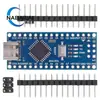 Nano V3 ATmega328 CH340 Mini USB Compatible con Nano V3.0