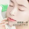 Rolo de Gelo Rolo de Gelo Fábrica de Microagulhas Atacado Instrumento de Aplicação Facial Instrumento de Beleza Manual Massagem Facial Corporal