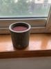 Vasos de Polpa de Papel para Plantas Suculentas no Atacado, Vasos de Flores para Decoração de Casa Interna, Venda Direta de Fabricantes, Fornecimento Exclusivo para Exportação Transfronteiriça