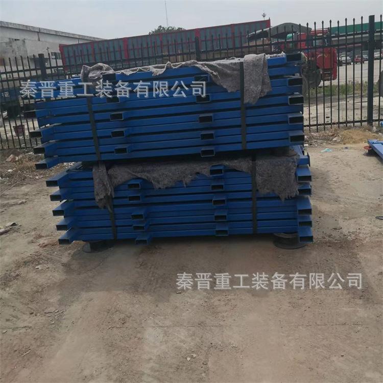 微信图片_202205181354302.jpg