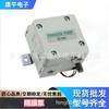 Bomba de diafragma SMC PB1011A-01