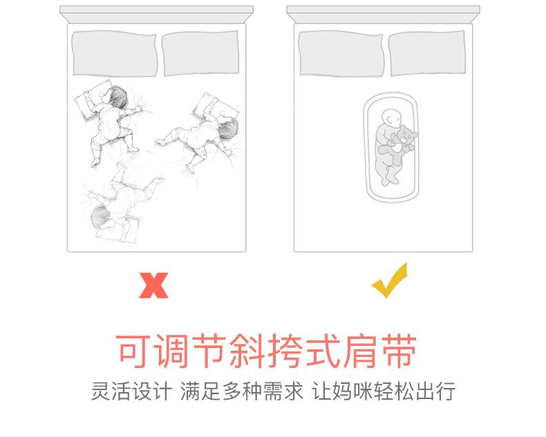 详情790_05.jpg