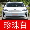 48. Plumón de pintura para retoques de coche JAC, adecuado para los modelos Ruifeng M3, S5, Tongyue S2 y Mini M5; una herramienta de retoque para coche para reparar rayones