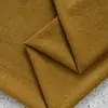 Tecido Veludo Nuvem Macio em Estoque para Camas de Pet, Bolsas de Brinquedos, Almofadas de Pelúcia, Capas de Sofá, Brinquedos para Cadeiras e Materiais para Bonecas